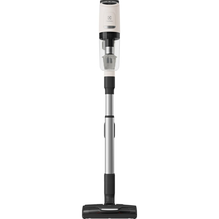 Electrolux Hygienic EP81U25ULT – image 4