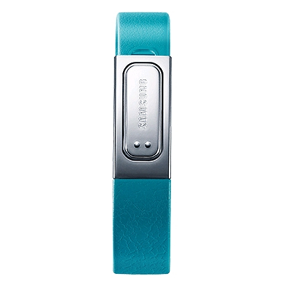 Samsung S Band Small