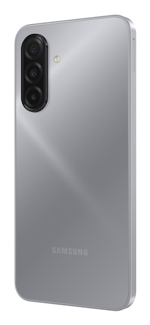 Galaxy A17