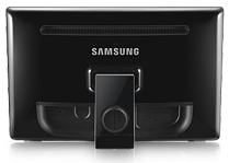 Samsung LD190G computer monitor – image 5