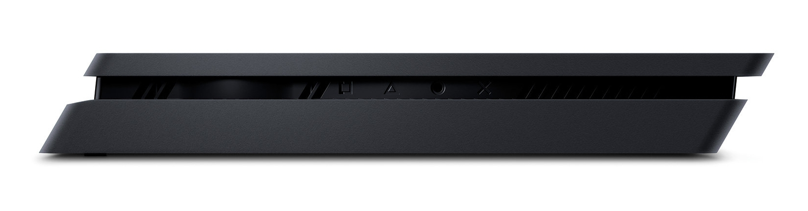 Sony Interactive Entertainment PlayStation 4 Slim 1TB + FIFA 20 + Dualshock 4 v2 – image 2