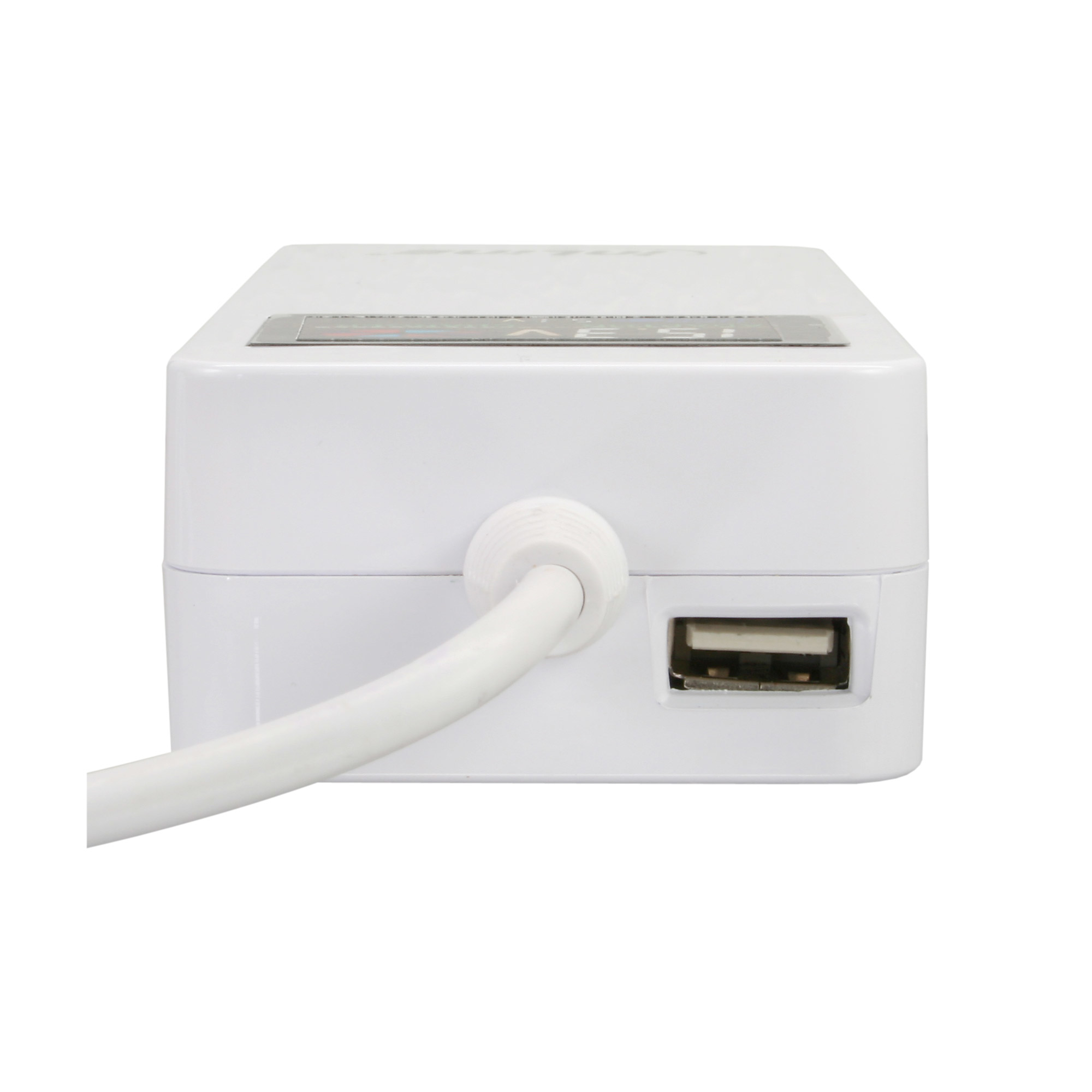 InLine Power Supply Notebook Adapter – image 4