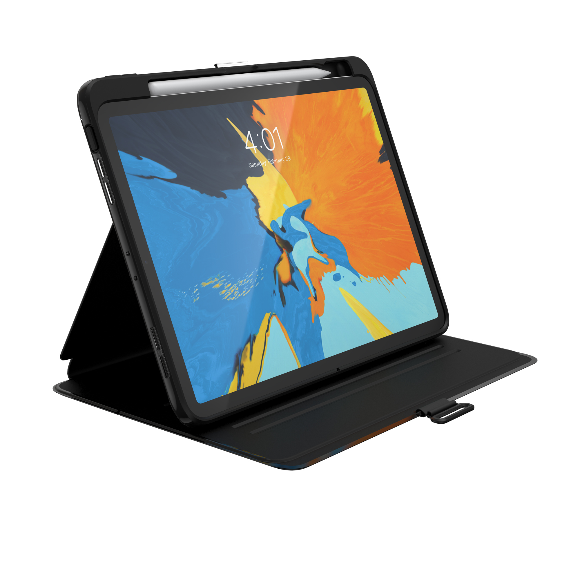 Speck Presidio PRO FOLIO – image 8
