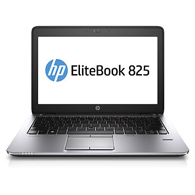 HP EliteBook 725 G2 Notebook PC