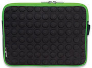 Manhattan 439596 tablet case