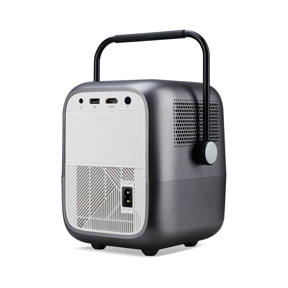 Acer Aopen QF23s – image 6