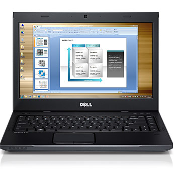 Dell Vostro 3450 Intel® Core™ i3 i3-2310M Laptop