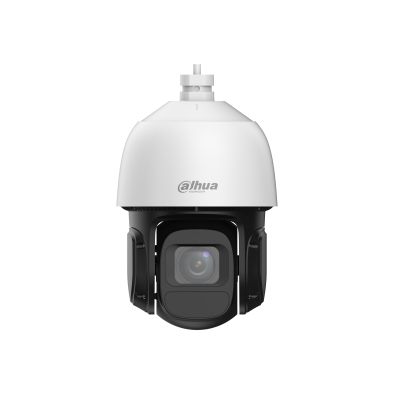 Cámara IP Dahua SD3D216NB-GNY - 2MP - PTZ - Zoom Óptico 16x - IR 80M - Ethernet - DH-SD3D216NB-GNY Cámara IP Dahua SD3D216NB-GNY - 2MP - PTZ - Zoom Óptico 16x - IR 80M - Ethernet - DH-SD3D216NB-GNY