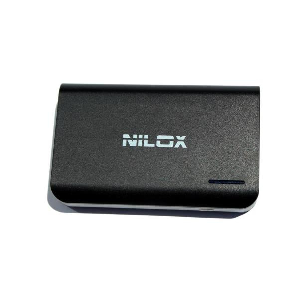 Nilox NXPB6000B power bank – image 2
