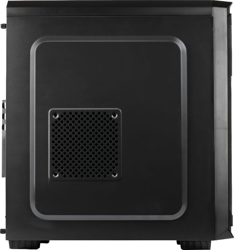 Aerocool AERO 300 FAW – image 2