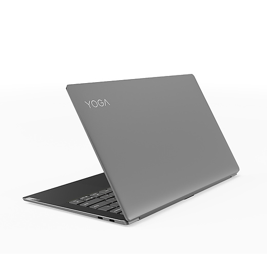 Lenovo Yoga S940 Intel® Core™ i7 i7-8565U Laptop – image 2