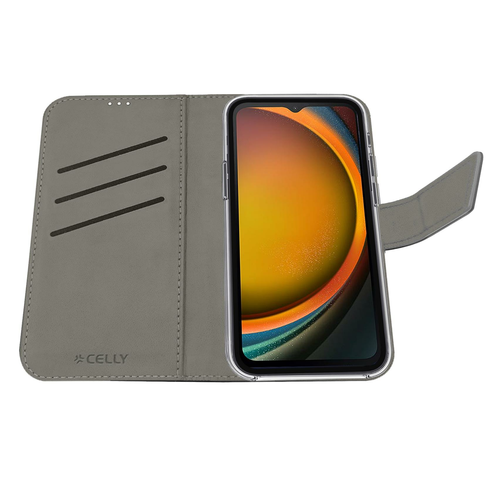 Celly WALLY - Samsung Galaxy Xcover 7 – image 4
