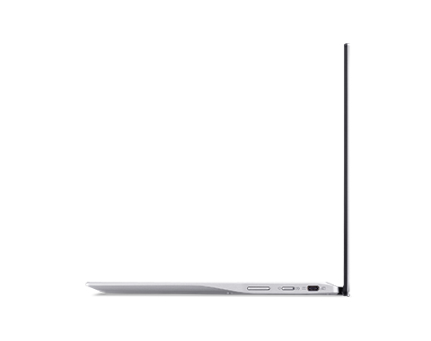 Acer Chromebook Enterprise Spin 513 R841T-S98A Qualcomm Kryo 468 – image 8