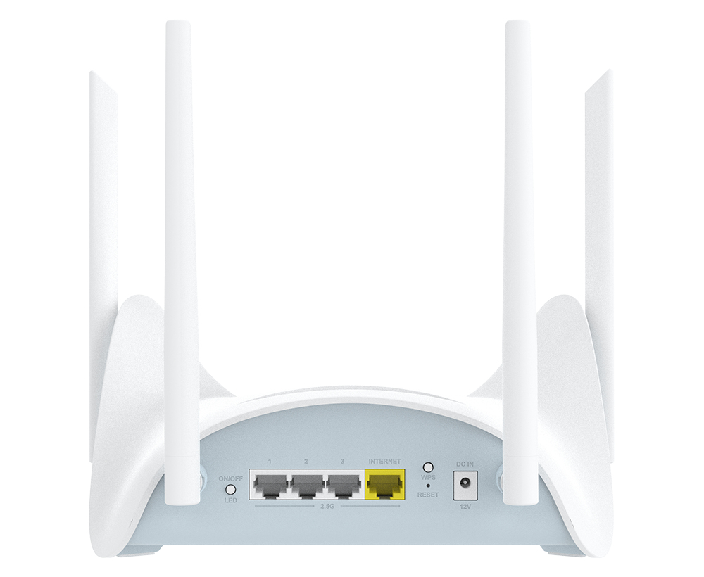 Product Gallery