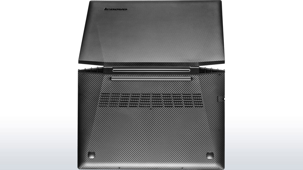 Lenovo IdeaPad Y40-70 Intel® Core™ i7 i7-4510U Laptop – image 6