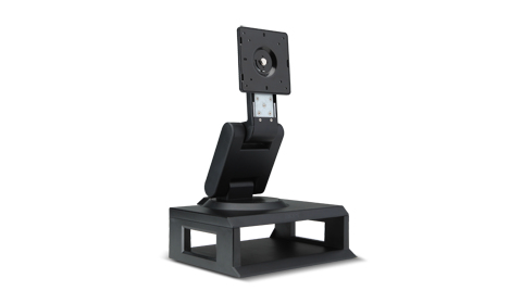 Acer KA240H +ErgoStand – image 5
