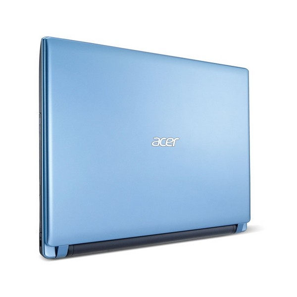 Acer Aspire 431-877B2G50Mabb Intel® Celeron® 877 – image 2