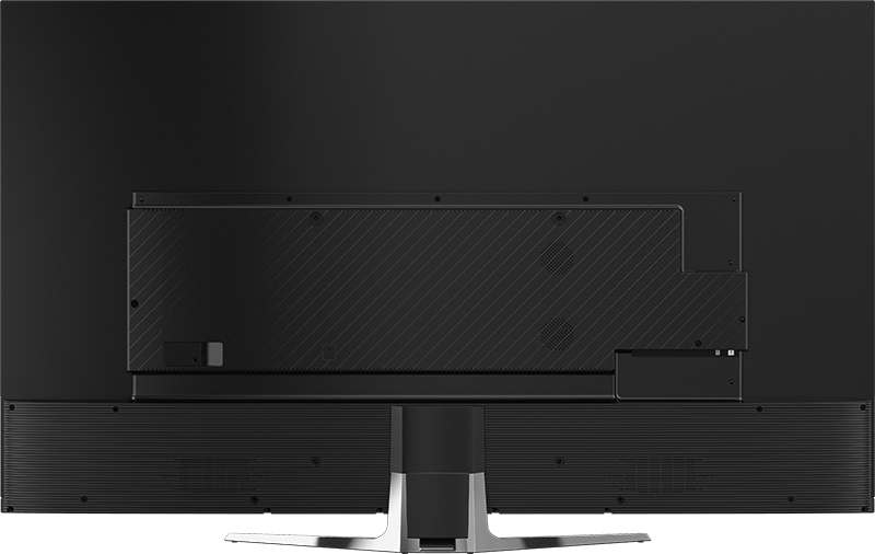 Grundig 65 GUB 9980 – image 7