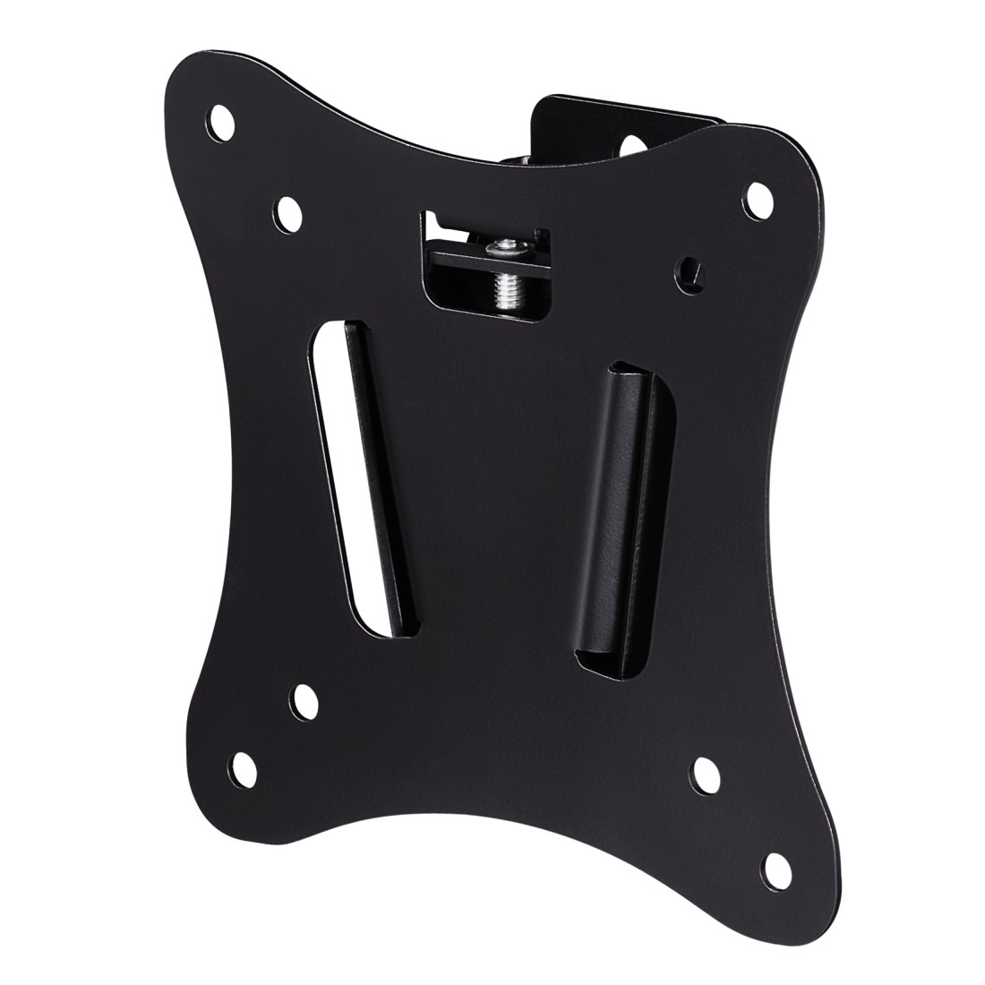 Hama 00118660 TV mount/stand – image 2