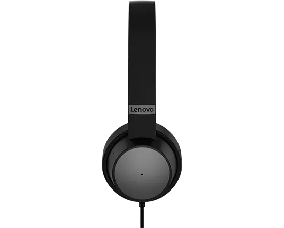 Lenovo Go Wired ANC – image 5