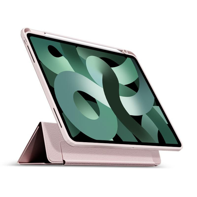 eSTUFF ES68202006-BULK tablet case