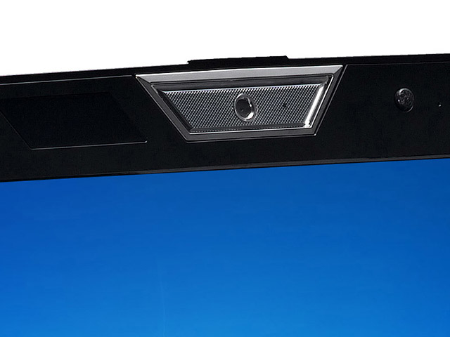 ASUS Lamborghini VX7-SZ115Z – image 2