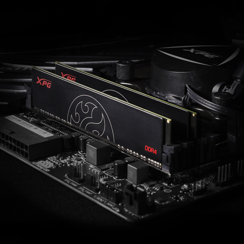 XPG AX4U266688G16-SBHT memory module – image 6