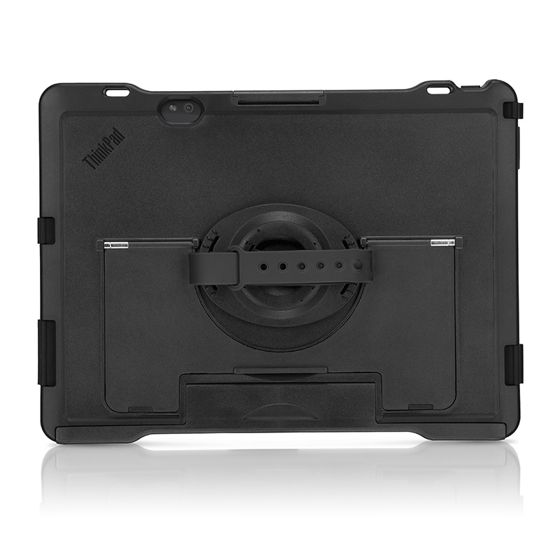 Lenovo 4X40L13914 tablet case – image 3