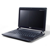 Acer One Pro 531h-06k – image 2