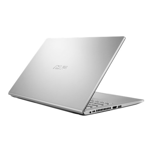 ASUS X509FL-EJ144T Intel® Core™ i5 i5-8265U Laptop – image 3