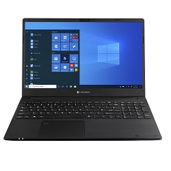 Dynabook Satellite Pro L50-G-17J Intel® Core™ i7 i7-10510U Laptop
