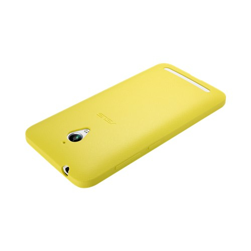 ASUS ZenFone Go Bumper – image 2