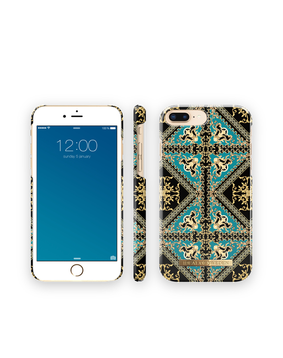 iDeal of Sweden IDFCAW18-I7P-94 mobile phone case – image 2