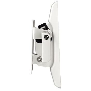 Hama 00108735 TV mount/stand – image 2