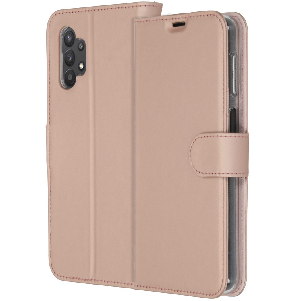 Accezz A326F50815403 mobile phone case