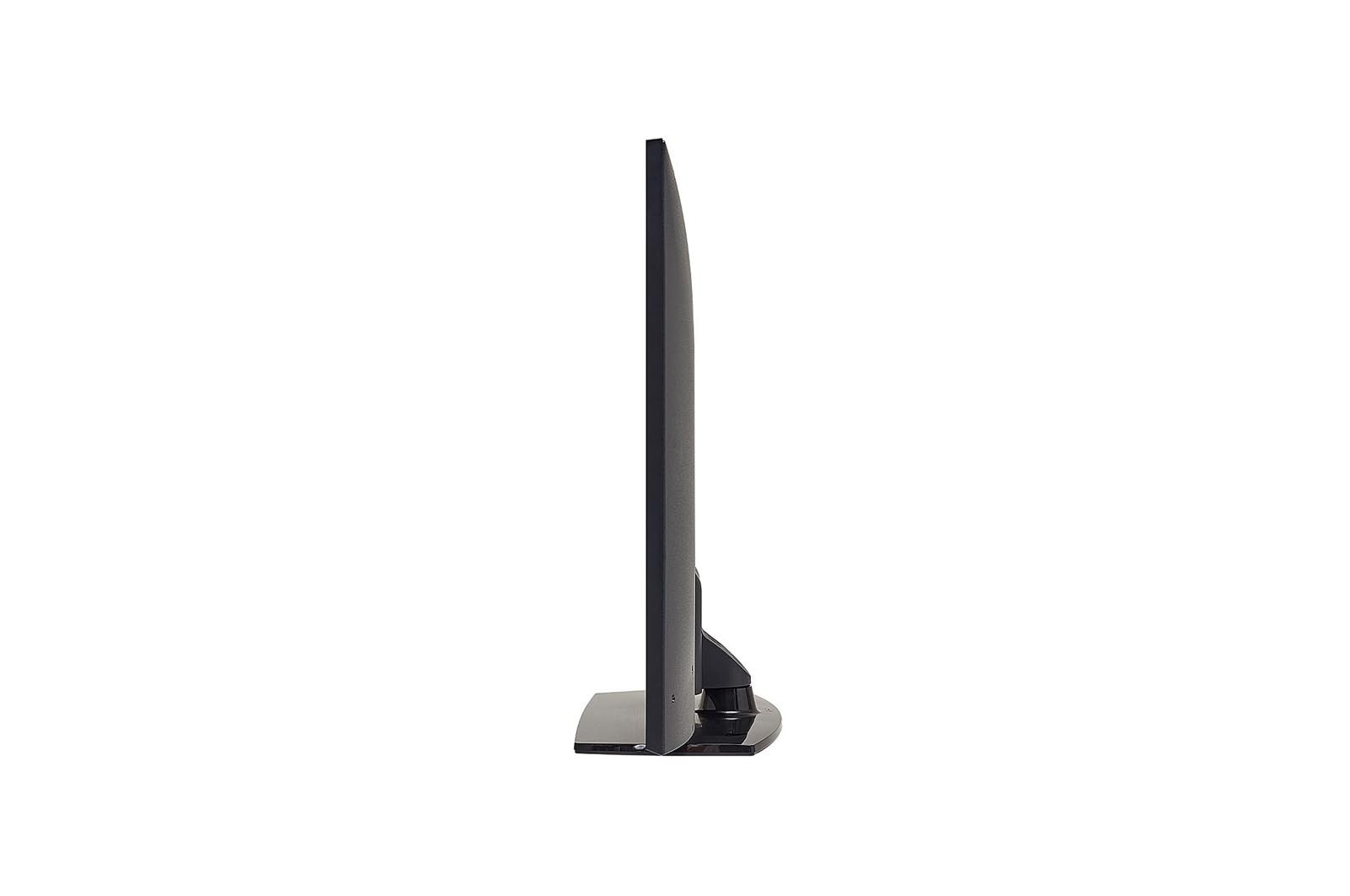 LG 55UN343H0UA hospitality TV – image 4