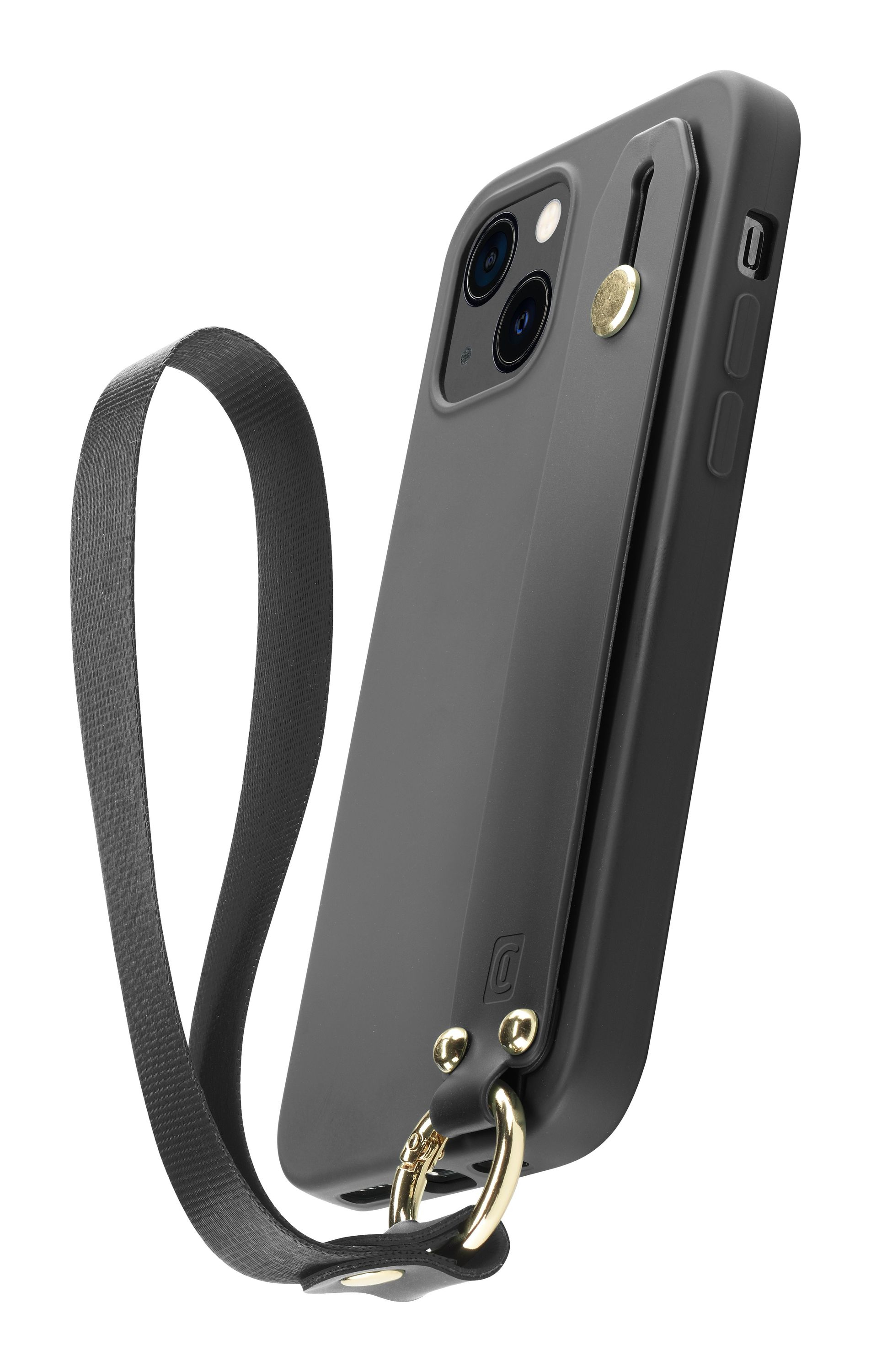 Cellularline Handy - iPhone 13 – image 5