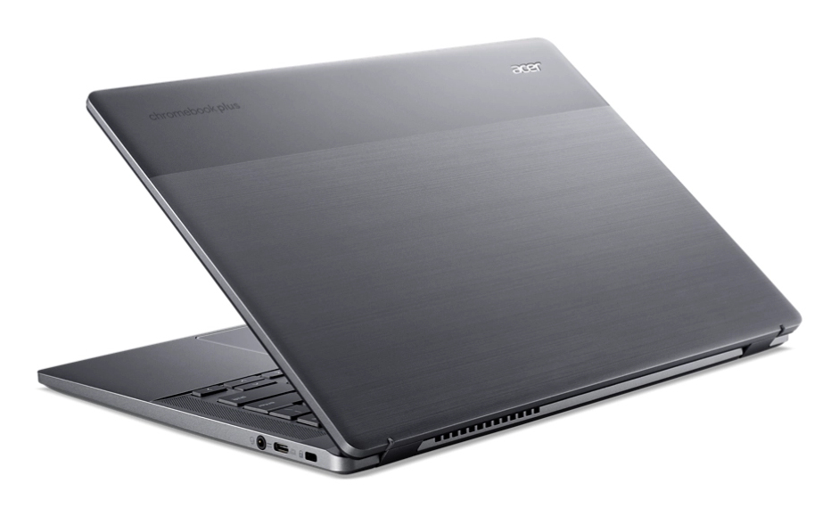 Acer Chromebook CB514-3HT-R7VT AMD Ryzen™ 3 7320U – image 6