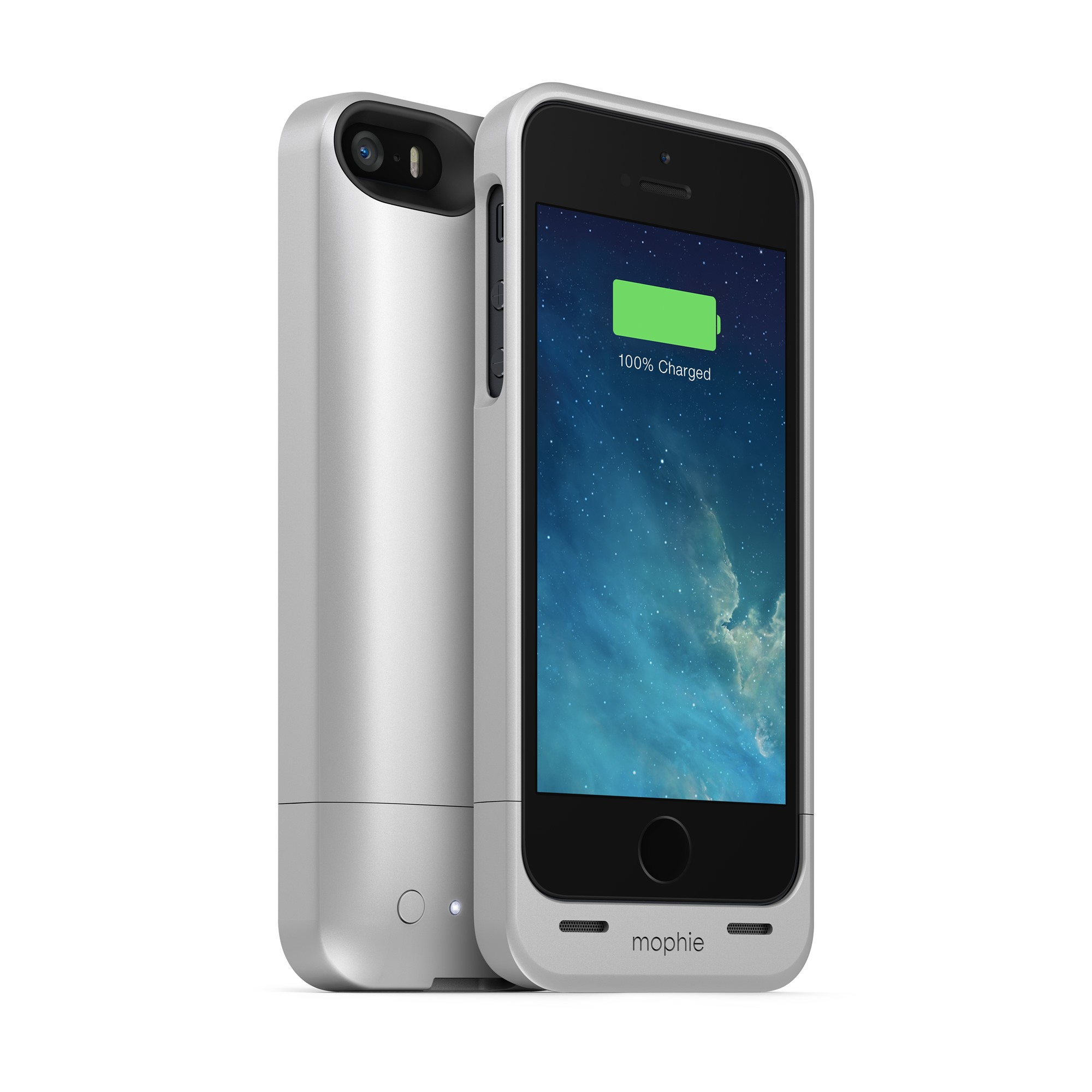 mophie Juice Pack Helium – image 9
