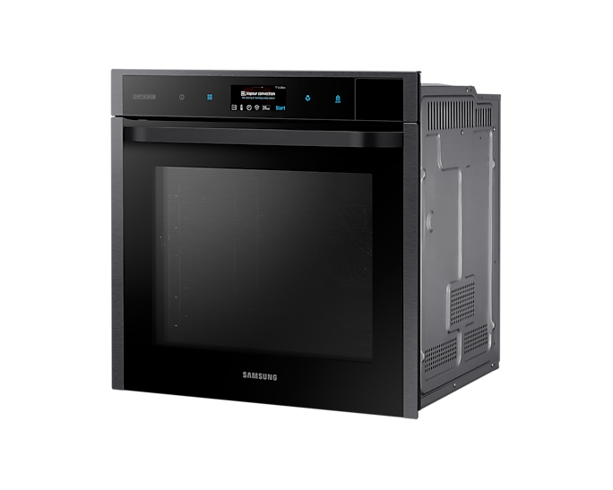 Samsung NV73N9770RM 73 L Black – image 9