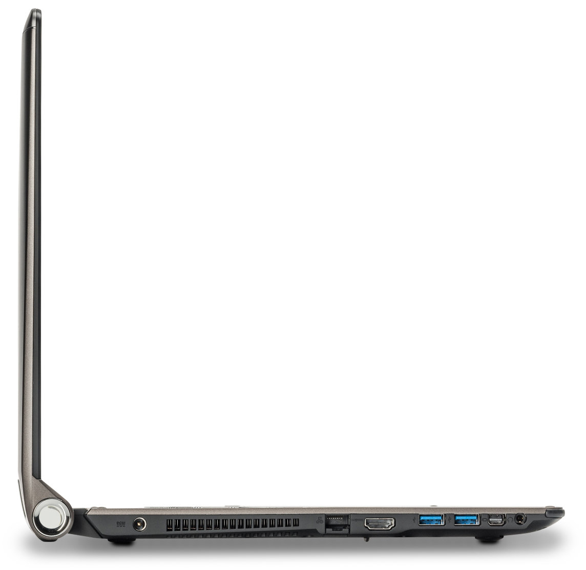 MEDION AKOYA P6647 Intel® Core™ i5 i5-4200M Laptop – image 4