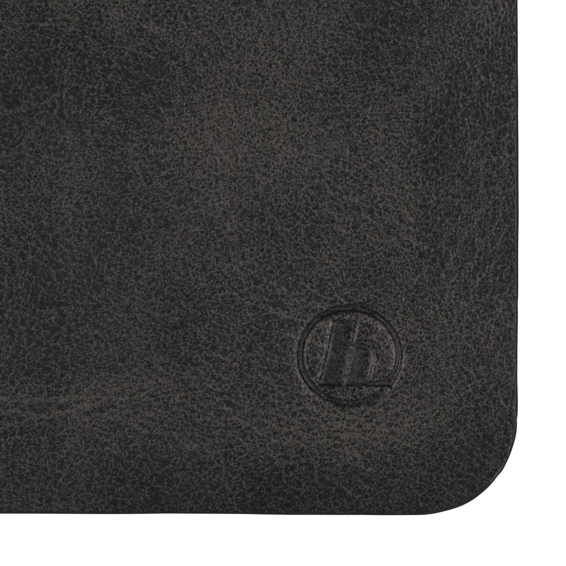Hama 188594 Booklet "Guard Pro" für – image 4