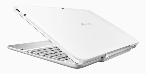 ASUS Transformer Pad TF303K-1B022A Snapdragon – image 4