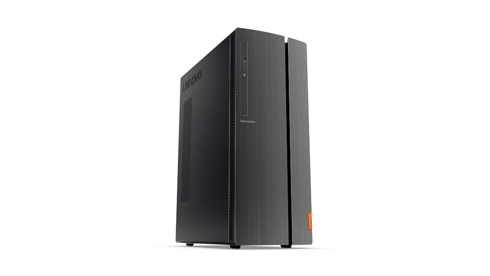 Lenovo IdeaCentre 510A-15ICB Intel® Core™ i5 i5-8400 – image 1