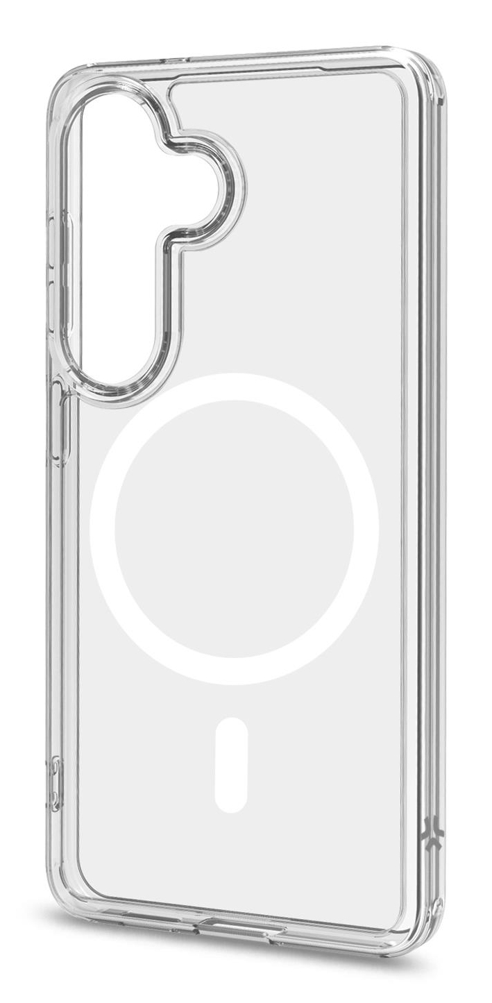 Celly GELSKINMAG mobile phone case