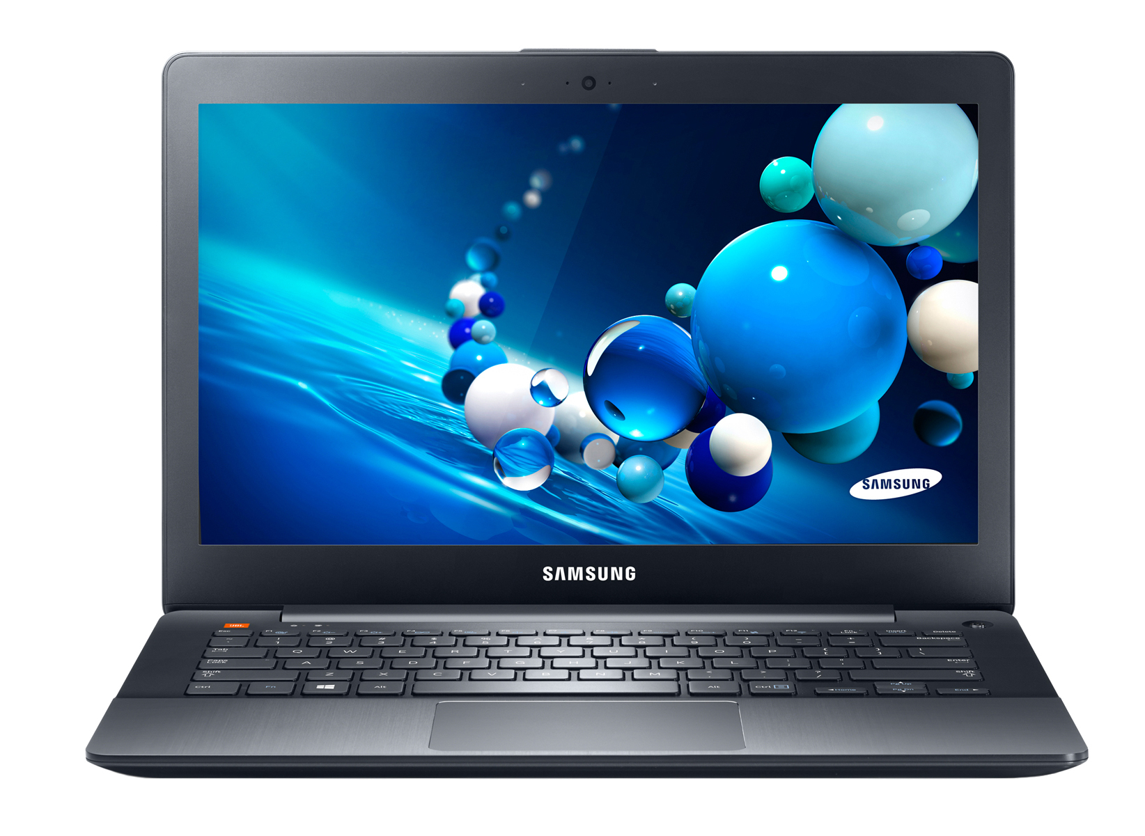 Samsung Book 7 NP730U3E
