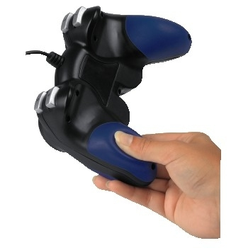 Hama Controller Double Action AirGrip – image 3