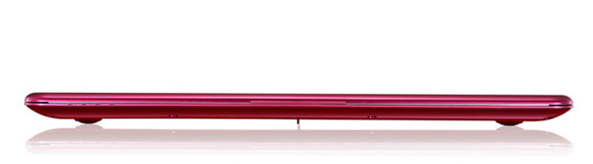 Samsung 5 530U3C-A06SG Intel® Core™ i5 i5-3317U Laptop – image 2