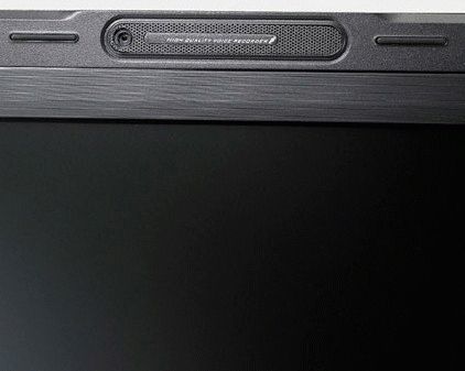 ASUS A6TC-AP009H, DE – image 2