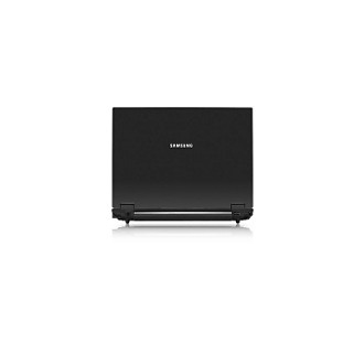 Samsung NP-P200 – image 3
